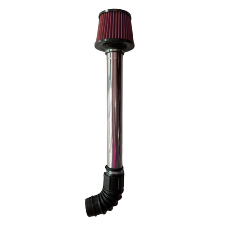 کیت مکش هوا خودرو مدل XU7