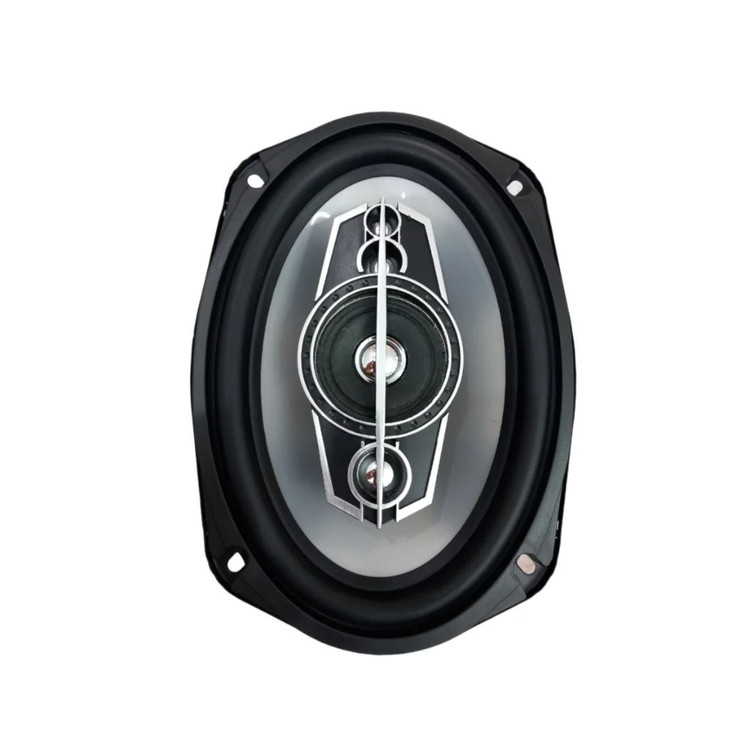 اسپیکر خودرو پایونییر مدل TS_6975R