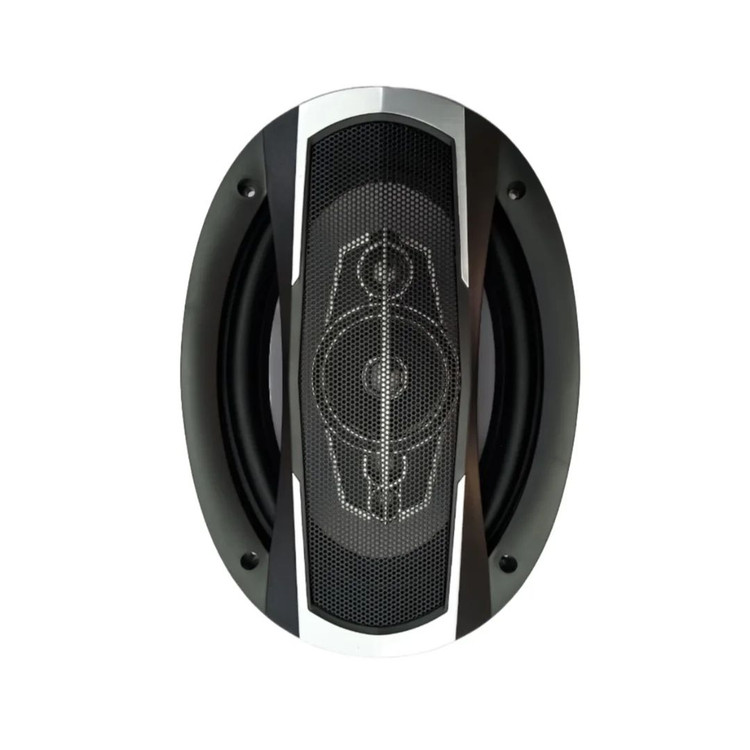 اسپیکر خودرو پایونییر مدل TS_6975R