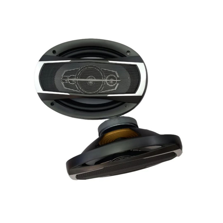 اسپیکر خودرو پایونییر مدل TS_6975R