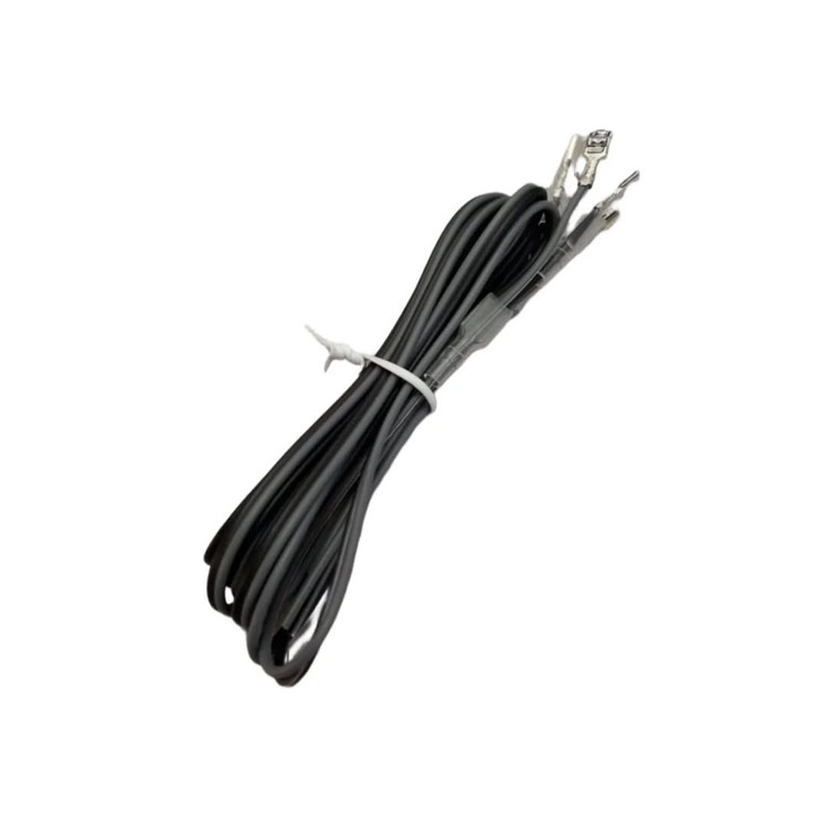 اسپیکر خودرو پایونییر مدل TS_6975R