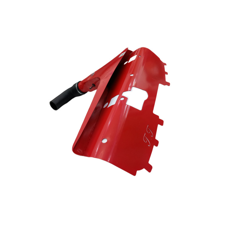 کیت مکش هوا رم ایر تامی تیونینگ