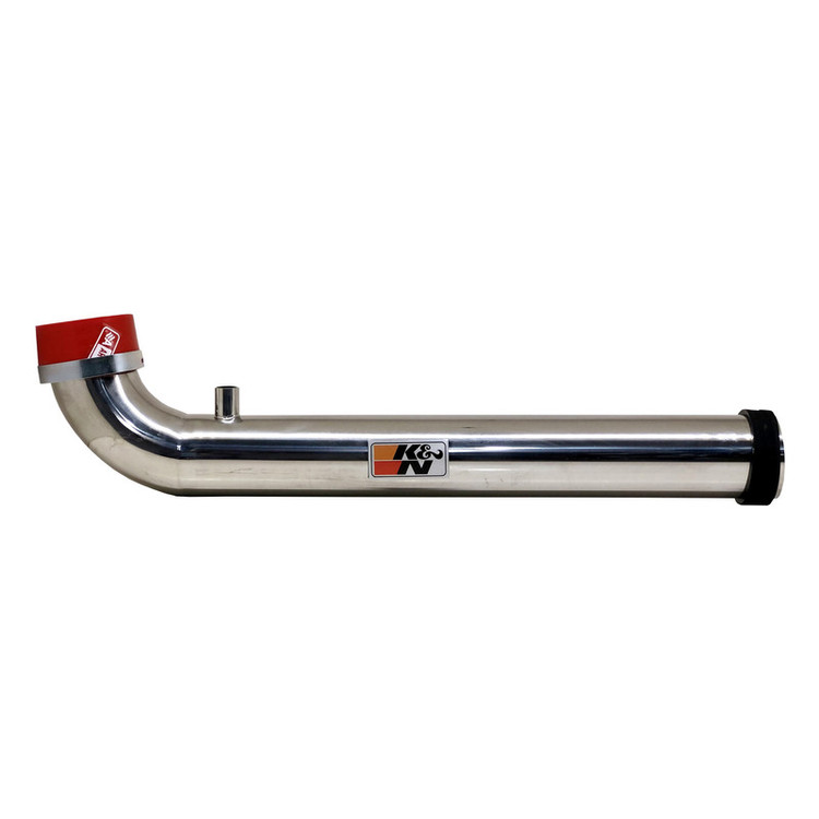 کیت مکش هوای موتور خودرو کی اند ان کد K800