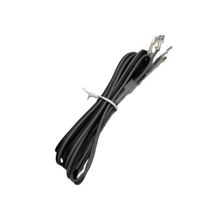 اسپیکر خودرو پایونیر مدل TS-A6975R