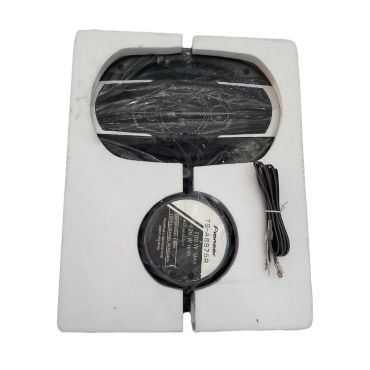 اسپیکر خودرو پایونیر مدل TS-A6975R