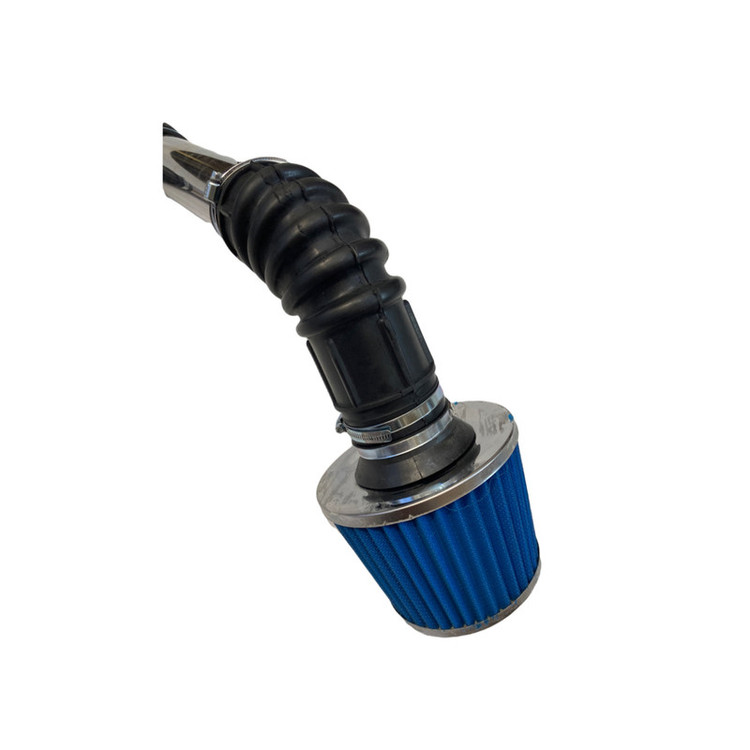 کیت مکش هوا خودرو مدل Rc207 مناسب برای پژو 206