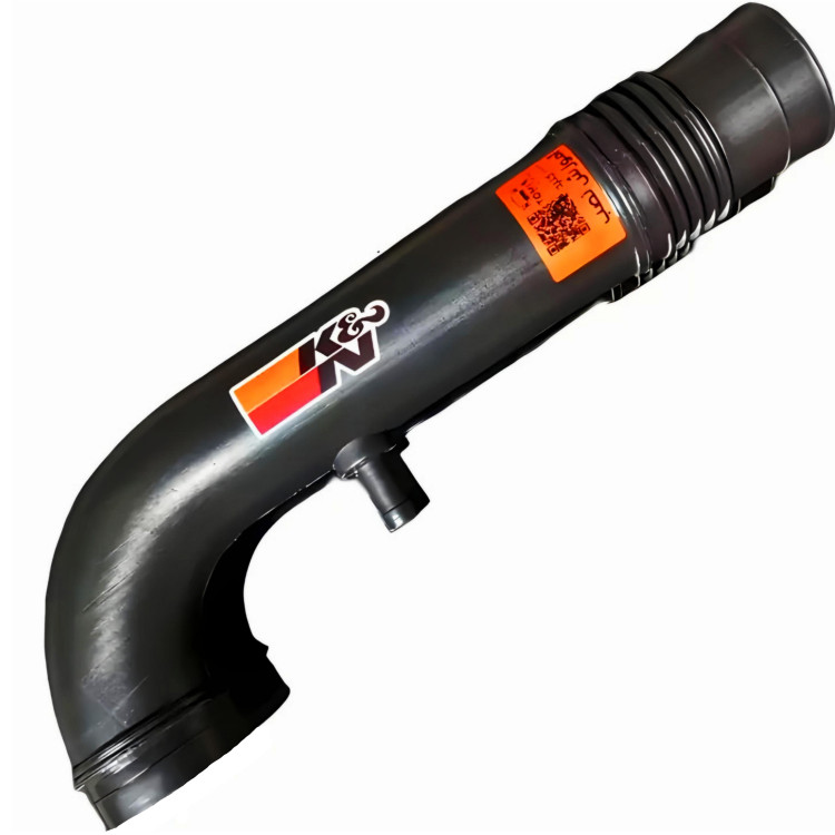 کیت مکش هوا مدل PVC بسته 10 عددی (عمده)