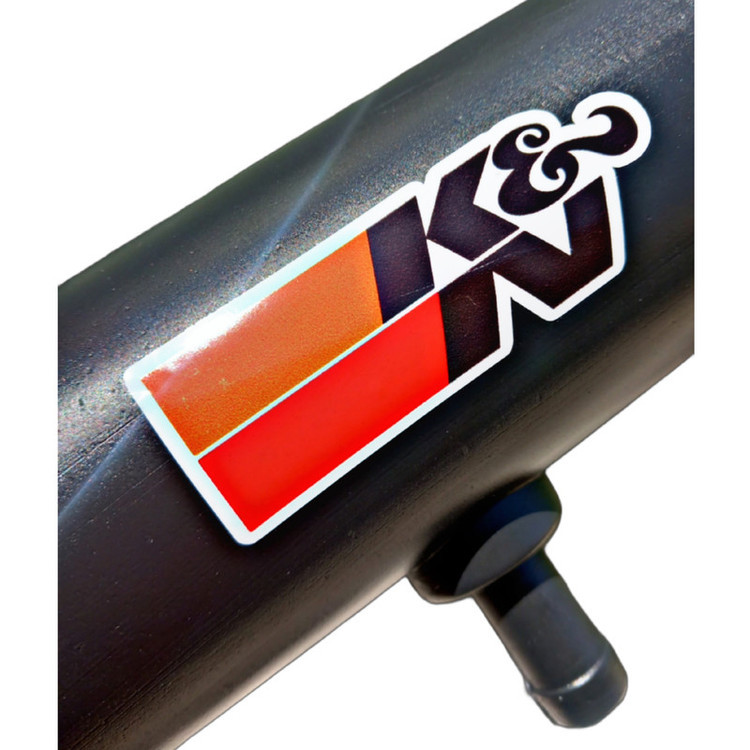 کیت مکش هوا مدل PVC بسته 10 عددی (عمده)
