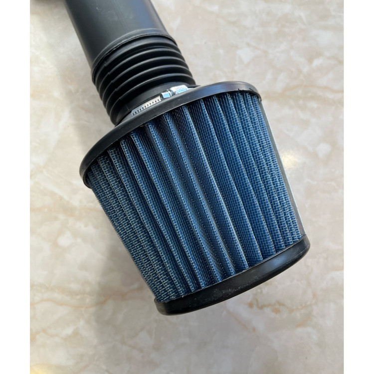کیت مکش هوا خودرو کی اند ان مدل SS500